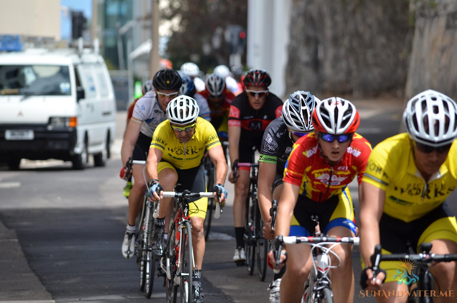 BBA Race Day Hamilton April 2013 (541)